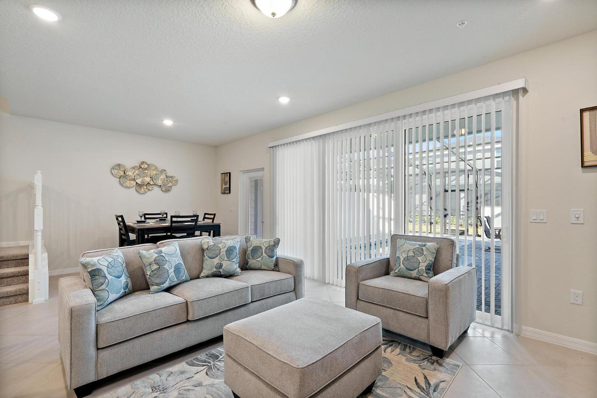 הוילה קלרמונט 1232 Blue Island מראה חיצוני תמונה