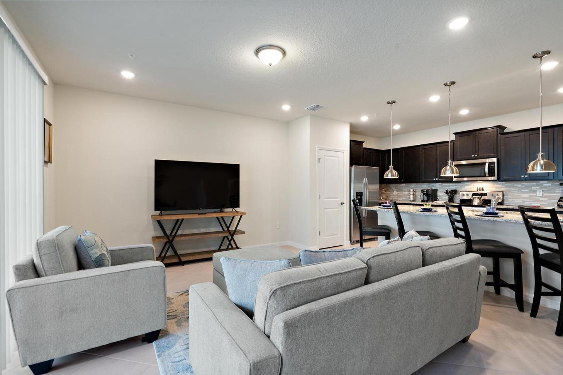 הוילה קלרמונט 1232 Blue Island מראה חיצוני תמונה